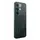 მობილური ტელეფონი Realme C85 Pro 8GB/256GB RMX5555 NFC Green, 3 image