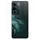 მობილური ტელეფონი Realme C71 8GB/256GB RMX5303 NFC Forest Owl, 2 image