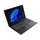 ნოუთბუქი Lenovo V15 G5 IRL, 15.6" FHD i5-13420H, 16GB, 512GB, DOS, 2Y, 3 image