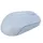 მაუსი Lenovo 300 Wireless Compact Mouse (Frost Blue) with battery, 2 image