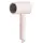 თმის საშრობი Xiaomi Compact Hair Dryer H101 Pink EU