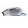 მაუსი AULA SC550 E-sports Gaming Wireless Dual Mode Mouse Grey/White, 3 image