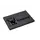 მყარი დისკი Kingston 480GB A400 SATA3 2.5 SSD (7mm height), 2 image