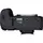 ციფრული ფოტოაპარატი Canon 5666C031AA EOS R6, Camera body, Black, 5 image