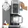 Ninja ice cream maker NC701EU, 5 image