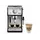 ყავის აპარატი Delonghi ECP35.31