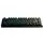 კლავიატურა AULA F75 RGB Gaming Keyboard Black Contour (Seiya Switch), 3 image