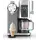 Ninja ice cream maker NC701EU