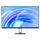 მონიტორი Xiaomi A27i  / 27" / 1920x1080 / IPS / ZEROFRAME/ Ultra Slim 7.5mm / 178° -178° / 100Hz /DP/ HDMI, 2 image