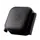როუტერი Xiaomi Mi Wi-Fi Range Extender Pro DVB4235GL, 2 image
