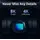 დრონი Potensic Drone ATOM 2 Screen Remote (Standard Kit) AI Tracking Grey, 10 image