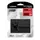 მყარი დისკი Kingston 480GB A400 SATA3 2.5 SSD (7mm height)
