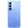 მობილური ტელეფონი Realme C85 8GB/256GB RMX5566 NFC Kingfisher Blue, 4 image