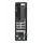 პერსონალური კომპიუტერი Dell Pro Slim Essential QVS1260/i5-14500/1x16GB DDR5 4800MT/s/512GB SSD/Intel UHD 770/Wi-Fi 6 + BT/Kb/Mouse/Ubuntu/3Ywr, 3 image