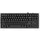 კლავიატურა AULA F87 PRO RGB Mechanical Gaming Keyboard Black Gradient (Kayhua Intelligent Switch)