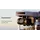 დრონი Potensic Drone ATOM SE (Expansion Kit) 3 batteries in total Grey, 8 image