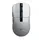 მაუსი AULA SC590PRO Wireless Gaming Mouse White