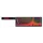 კლავიატურა AULA WIN60 MAX RGB Gaming Keyboard Black/Red (Magnetic Switch)