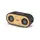დინამიკი House Of Marley EM-JA021-SB Get Together Mini 2 - Signature Black
