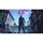 ვიდეო თამაში Game for PS4 Devil May Cry 5, 3 image