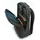 ნოუთბუქის ჩანთა Lenovo 15.6" Laptop Backpack B210 Black, 3 image