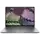 ნოუთბუქი HP ZBXG1i16 Notebook PCIntel® Core™ Ultra 7 265H 1.7GHz (up to 5.3GHz) 16C/16T 24MB Cache 28W TDP 13 NPU TOPs / 1TB PCIe-4x4 2280 NVMe TLC / 64GB (2x32GB) DDR5 5600 SODIMM Memory