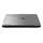 ნოუთბუქი Lenovo LOQ 17IRX10 17.3" FHD 165Hz Intel i7-14700HX 32GB 1TB SSD RTX5070 8GB - 83JH003NRK, 5 image