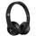 ყურსასმენი Beats Solo 3 Wireless Over-Ear Headphone, 2 image