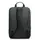 ნოუთბუქის ჩანთა Lenovo 15.6" Laptop Backpack B210 Black, 4 image