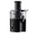 წვენსაწური BRAUN SJ5000 JC, 3 image