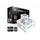 კვების ბლოკი THERMALRIGHT TR-SP1000W 1000W 80 PLUS PLATINUM ATX 3.1 Full-Modular