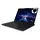 ნოუთბუქი Lenovo Legion Pro 5 16IAX10 16" WQXGA OLED 165Hz Intel Ultra 7 255HX 32GB 1TB SSD RTX5060 8GB - 83F3000WRK, 2 image