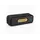 დინამიკი House Of Marley EM-JA030-SB Get Together 2 - Signature Black, 3 image