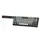 კლავიატურა AULA WIN60 HE Pro RGB Mechanical Keyboard Light Grey/Dark Grey (Meteor Magnetic Switch), 2 image