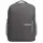 ნოუთბუქის ჩანთა Lenovo GX40Q75217 B515, 15.6", Backpack, Grey