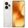მობილური ტელეფონი Realme 15 Pro 5G 8GB/256GB RMX5101 NFC Silver