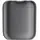 წვერსაპარსი Xiaomi Electric Shaver S200 Gray GL, 3 image