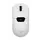 მაუსი AULA SC390 Wireless Ultra-Light Gaming Mouse With Smart Display White