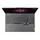 ნოუთბუქი Lenovo LOQ 15AHP10 15.6" FHD 144Hz AMD Ryzen 7 250 32GB 1TB SSD RTX5060 8GB - 83JG009ERK, 2 image