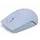 მაუსი Lenovo 300 Wireless Compact Mouse (Frost Blue) with battery, 3 image