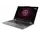 ნოუთბუქი Lenovo LOQ 15AHP10 15.6" FHD 144Hz AMD Ryzen 5 220 16GB 512GB SSD RTX5050 8GB - 83JG000VRK, 3 image