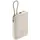 პორტატული დამტენი Xiaomi Power Bank 10000mAh (Integrated Cable) Tan GL, 2 image