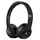 ყურსასმენი Beats Solo 3 Wireless Over-Ear Headphone