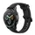 სმარტ საათი Realme Watch R100 RMW2106 Black