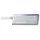 კლავიატურა AULA HERO68 RGB Gaming Keyboard White (Meteor Magnetic Switch), 2 image