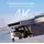 დრონი Potensic Drone ATOM (Fly More Combo) 3 batteries in total Grey, 5 image