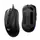 მაუსი AULA SC590PRO Wireless Gaming Mouse Black, 3 image