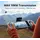 დრონი Potensic ATOM 2 Screen Remote (Fly More Combo) AI Tracking Grey, 7 image