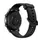 სმარტ საათი Realme Watch R100 RMW2106 Black, 3 image