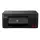 პრინტერი Canon PIXMA G3470 5805C009AA Black